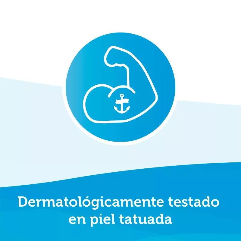 Bepanthol Pomada Protectora Regeneradora Irritaciones 30 Gr Atida