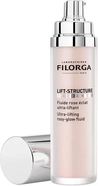 Filorga Lift Structure Radiance 50 Ml Online Atida