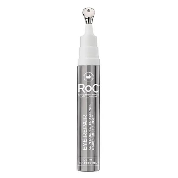 Derm Correxion Eye Repair 15ml 2
