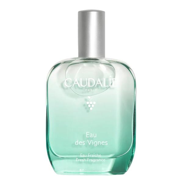Eau des Vignes Eau Fraîche 50ml 2