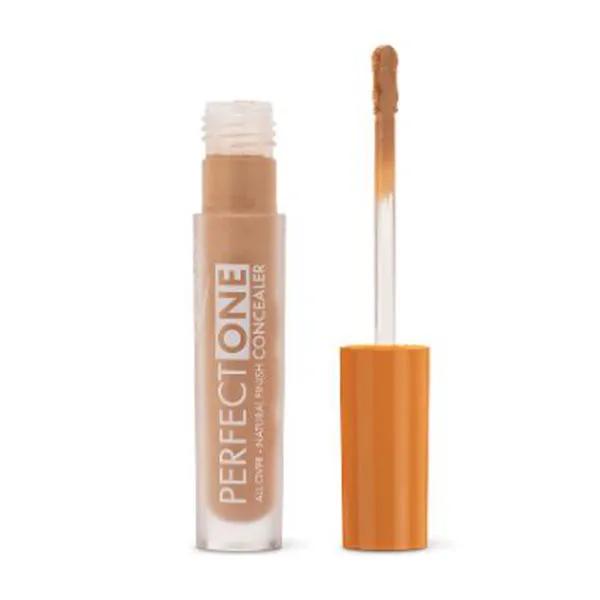 PuroBio Concealer correcteur bio Perfect One 03 - 5g