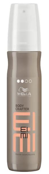 Wella Eimi Body Crafter 150 Ml - Imagen 3