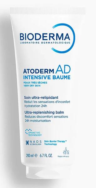 Bioderma Azul 5 X Paquete De Leche Solar Photoderm Niños Spf 50+ 100Ml + 100Ml - Imagen 3