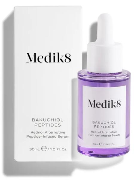 Medik8 Bakuchiol Peptides - Imagen 3