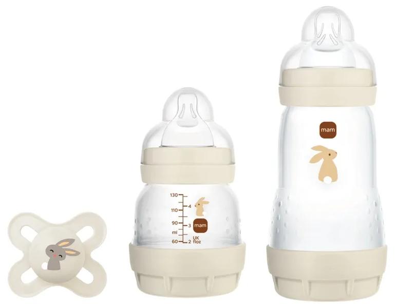 Mam Welcome To The World Set Recién Nacido Neutro