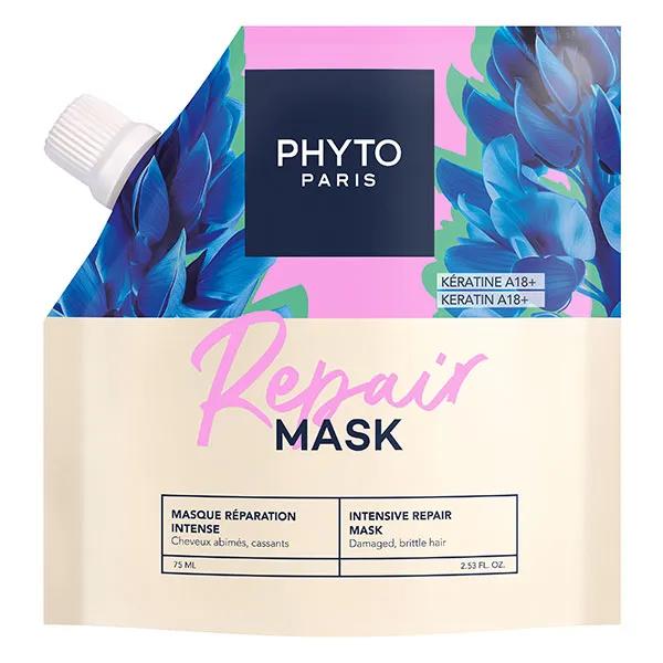 Réparation Masque Réparateur 75ml