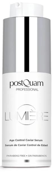 Postquam Sérum Caviar 30 Ml