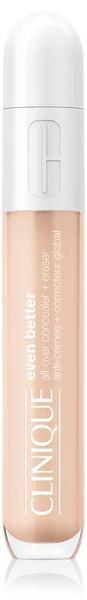 Clinique Even Better Corrector 02 Brisa 6 Ml - Imagen 5