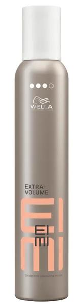 Wella Eimi Espuma Extra Volume 500 Ml - Imagen 3