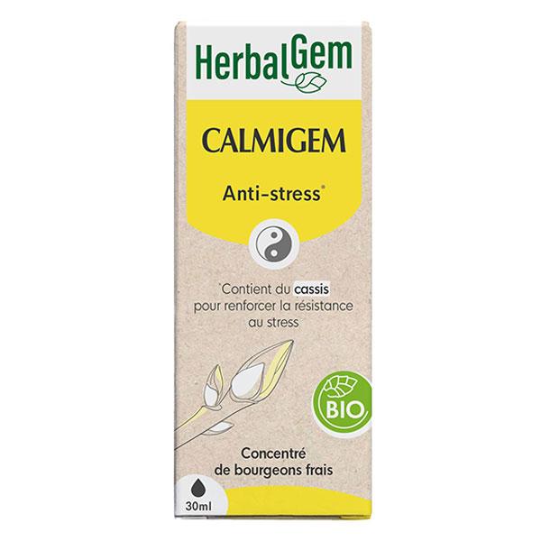 Calmigem GC03 Bio 30 ML 3