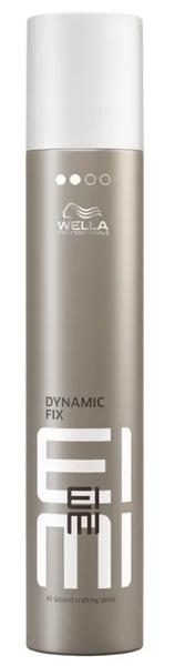 Wella Eimi Dynamic Fix 300 Ml - Imagen 3