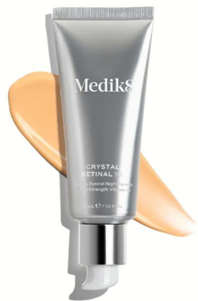 Medik8 Cristal Retinal 10 30 Ml - Imagen 2
