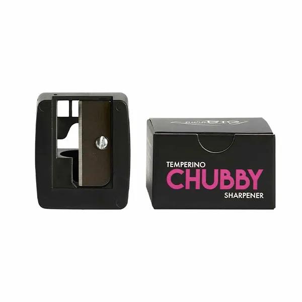 PuroBio Taille-Crayon Chubby 11g