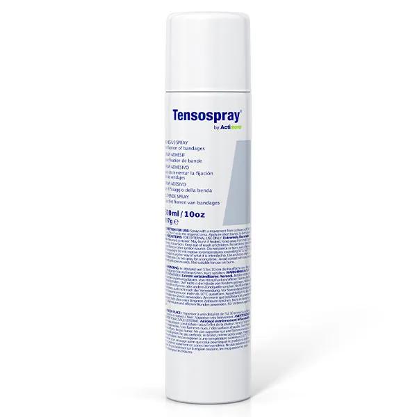 Tensospray Spray Adhésif 300ml