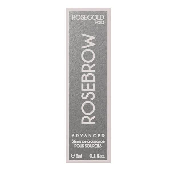 Rosebrow Advanced 3ml