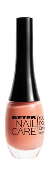 Beter Nail Care Youth Color 264 Arancia