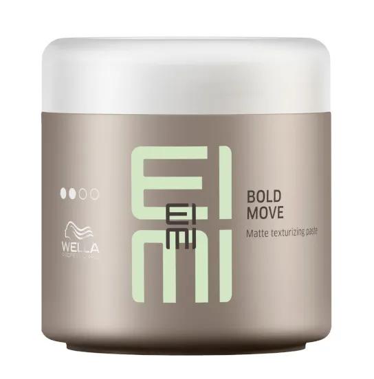 Wella Cabello Eimi Bold Move - Imagen 3
