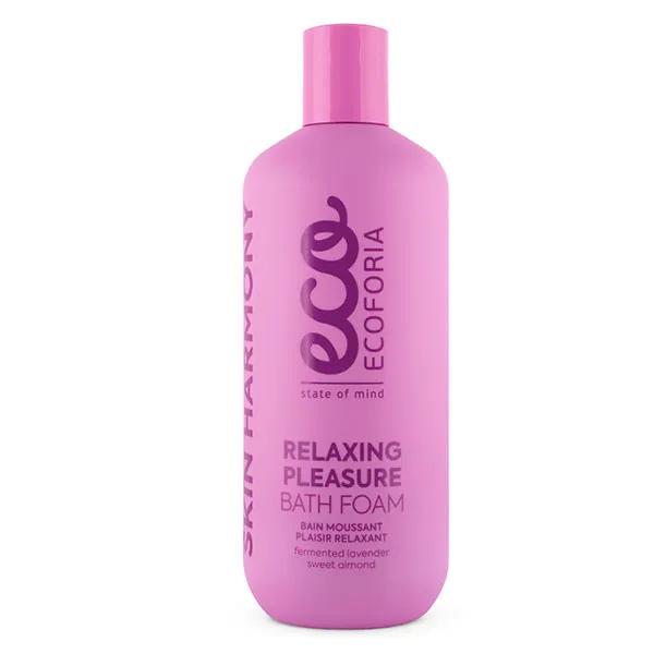 Bain relaxant 400ml 2