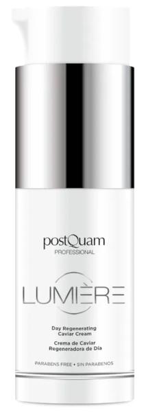 Postquam Crema De Día Caviar 50 Ml
