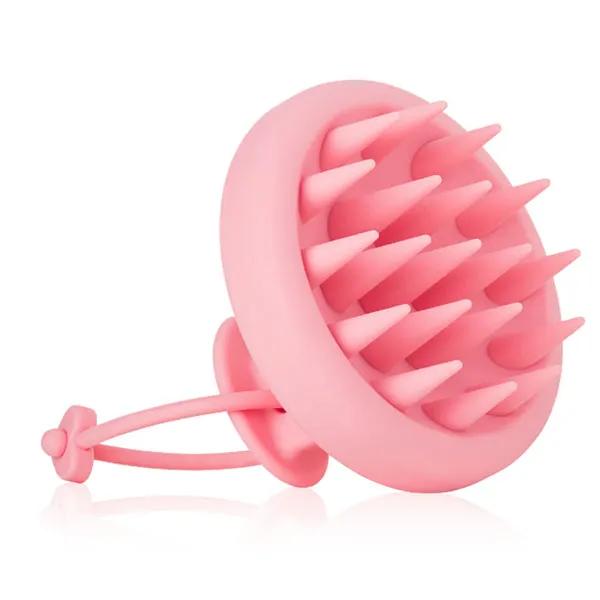 Brosse GROW massage du cuir chevelu 3