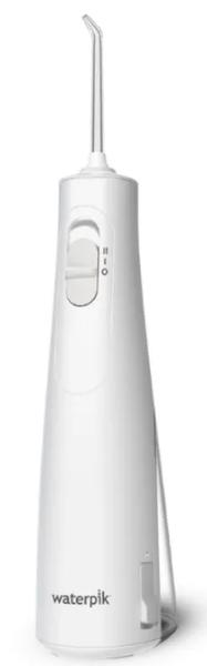 Waterpik Wf21 Cordless Enhanced 1 Ud - Imagen 3