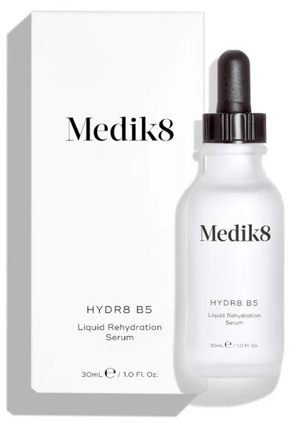 Medik8 Hydr8 B5 - Imagen 2