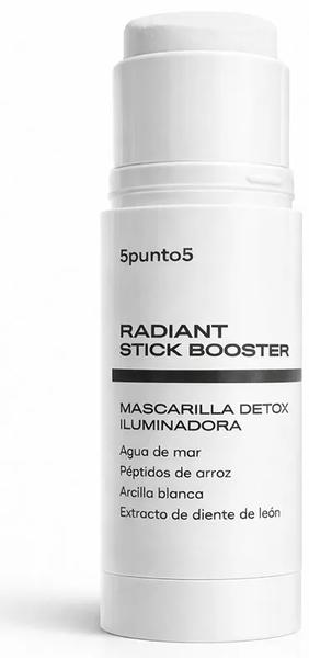 5punto5 radiant stick booster 15 ml
