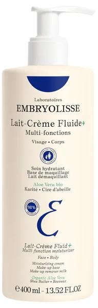 Embryolisse Crema Leche- Fluido Multifunción - Imagen 2