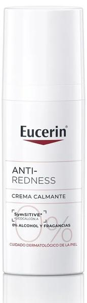 Eucerin Crema Anti-Redness Calmante 50 Ml