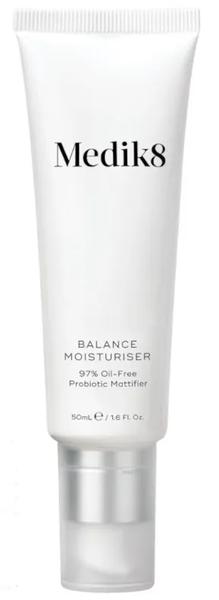 Medik8 Crema Balance Moisturiser 50 Ml - Imagen 2