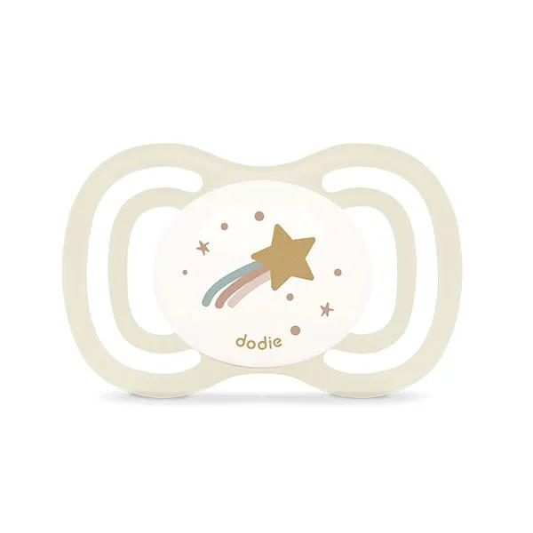Sucette Anatomique +18 mois F9 Extra X2 3