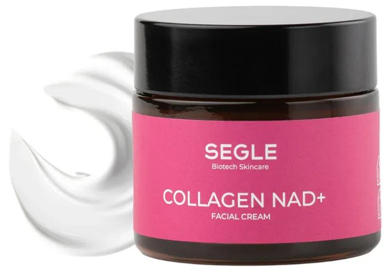 segle collagen nad crema facial 50 ml