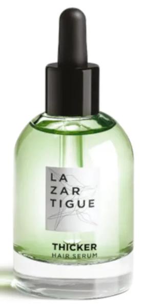 Lazartigue Thicker Sérum Capilar 50 Ml - Imagen 2