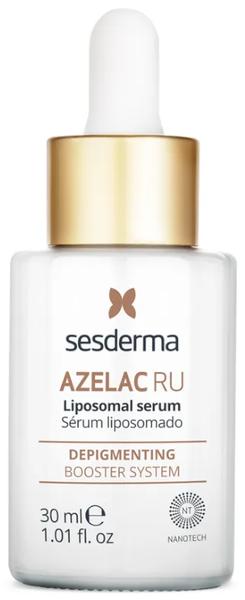 Sesderma Azelac Ru Serum Liposomado 30 Ml 30Ml - Imagen 5