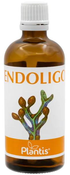 Plantis Endoligo Phytoligo 100Ml - Imagen 3