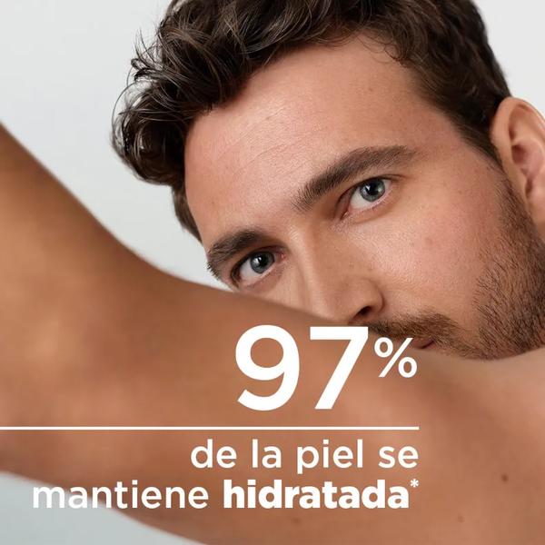 Bioderma Atoderm Gel De Ducha 100Ml - Imagen 2