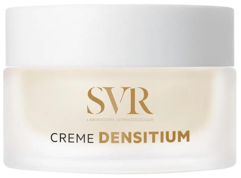 Laboratorios Svr Mujer Crema Svr Densitium 50 Ml