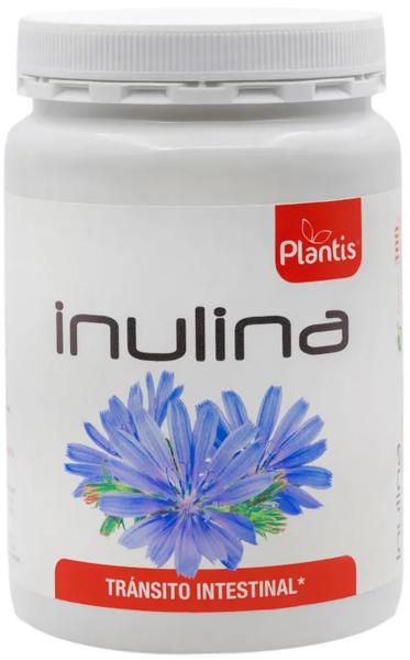 Plantis Inulina 300 Gr