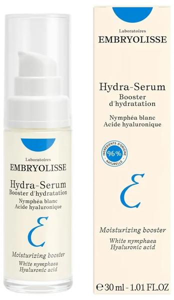Embryolisse Hydra Serum 30Ml