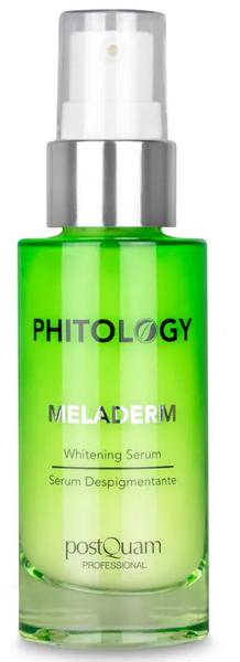Postquam Meladerm Sérum Despigmentante Bio 30 Ml