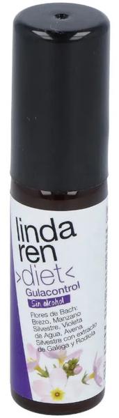 Artesania Agricola Lindaren Gulacontrol 20 Ml - Imagen 3