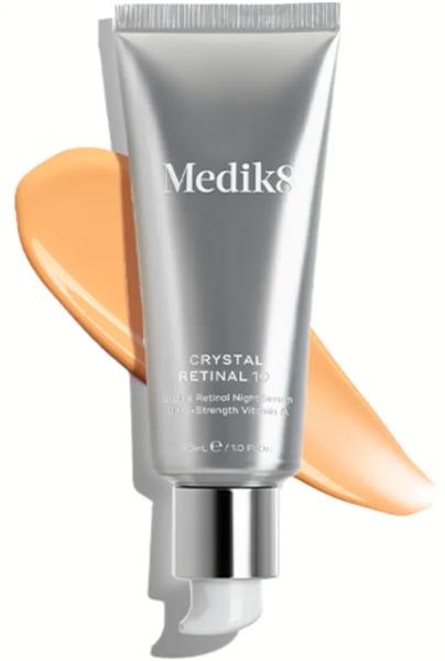 Medik8 Crystal Retinal 20 30 Ml