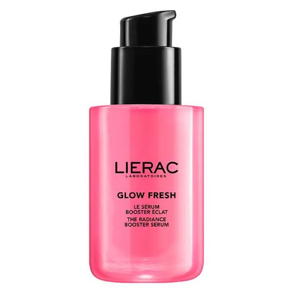 Glow Fresh Le Sérum Booster Eclat 30ml