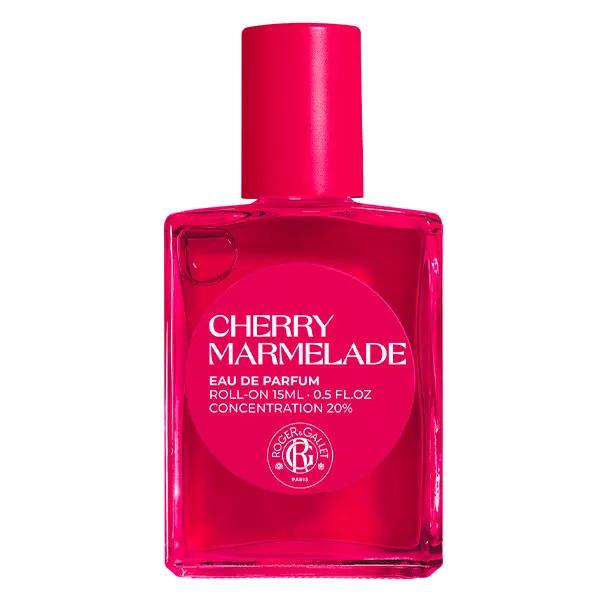 Cherry Marmelade Eau de parfum roll-on 15ml
