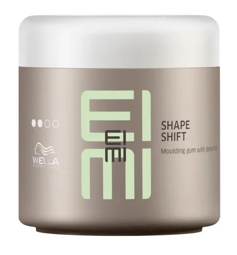 Wella Professionals Eimi Shape Shift 150 Ml - Imagen 2