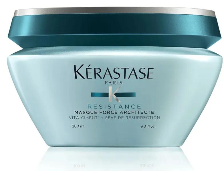 Kerastase Mujer Kérastase Masque Force Architecte 200Ml Duo - Imagen 3