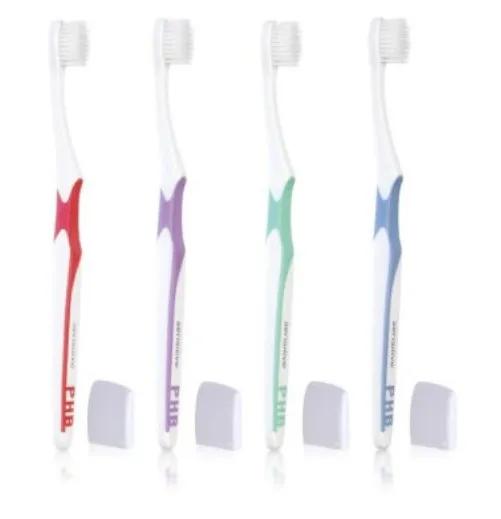Phb Sensitive Cepillo Dental 1 Ud - Imagen 2
