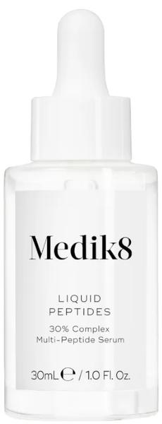 Medik8 Liquid Peptide 30Ml