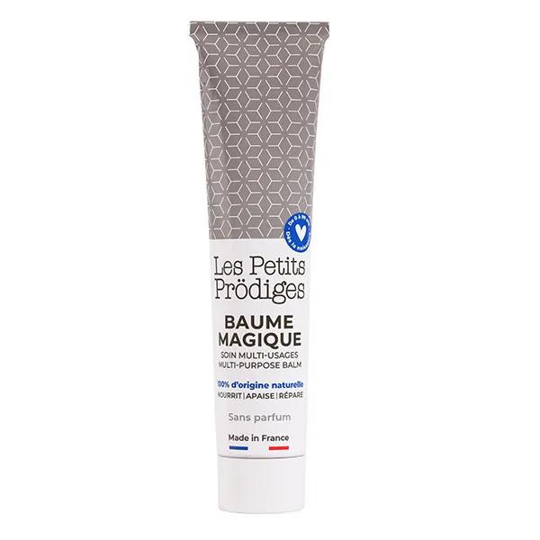 Baume Magique Sans Parfum 120ml