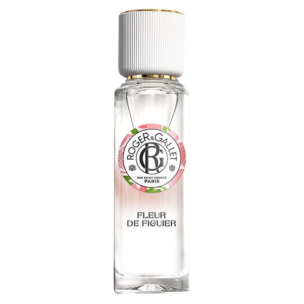 Roger & Gallet Fleur de Figuier Eau Parfumée Bienfaisante 30ml 4